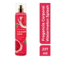 thumbnail image 2 of Fragancia Corporal Bodycology Watermelon Splash 237 ml, 2 of 5