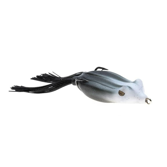 American Baitworks Snag Proof Phat Frog Lure