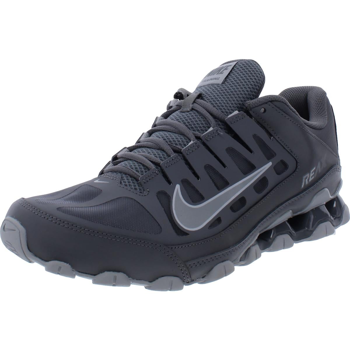 New Nike Reax 8TR Mesh Men’s Cross Training Shoes Sz 11 Nike Reax 8 TR Mesh Training Shoes Men main image 2