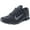 Cool Grey/Wolf Grey, variant on Nike Men's Gymnastics Shoes, Black Metallic Gold Black, 11 US