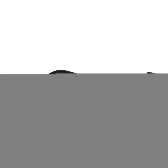 Rein Engine Coolant Hose P/N:CHE0156R