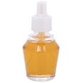 thumbnail image 3 of Better Homes & Gardens Aroma Accents Oil Refill 24 mL, Cranberry Mandarin Splash, 3 of 9