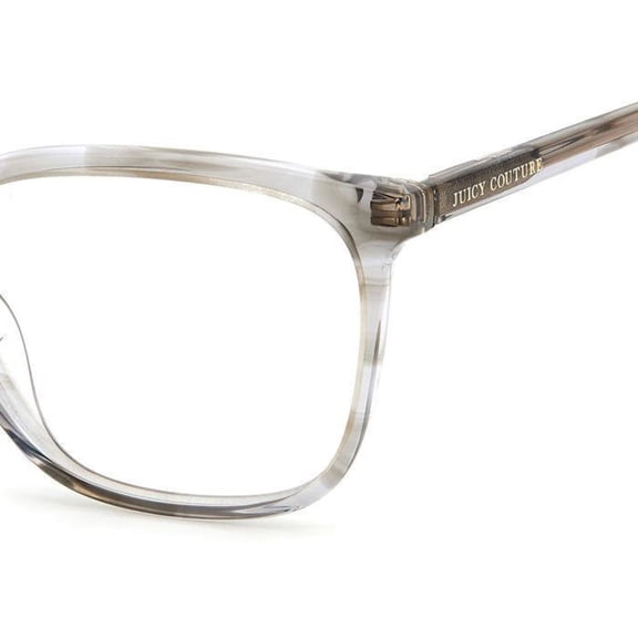 Eyeglasses Juicy Couture JU 225 QL G