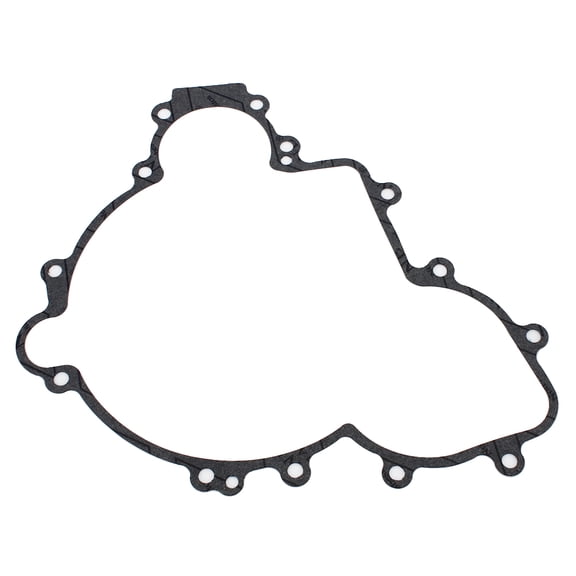 Stator Cover Gasket 5814160 5813758 For Polaris RZR 900/XP 4 900 2014-2018 2015 2016 2017
