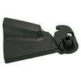 thumbnail image 1 of Trunk Accessory,Right Seat Handle 113740 Right Seat Handle Rapid Response, 1 of 14