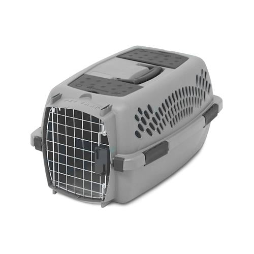 Petmate Doskocil Petmate Pet Carrier7
