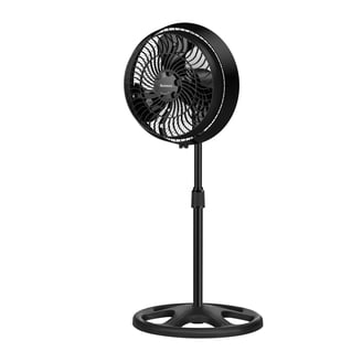 Holmes Box Fans for Cooling and Air Circulation - Walmart.com
