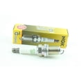 thumbnail image 2 of Bujías NGK G-Power Platinum BKR5EGP - 6 piezas, 2 of 8