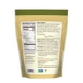 thumbnail image 3 of (2 pack) Bob's Red Mill Gluten-Free Whole Grain Millet 28 oz, 3 of 11