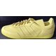 thumbnail image 2 of Ad-id-as Humanrace X Pharrell Williams X Samba Shoes Yellow Mens Sz 10 New IE7293, 2 of 6