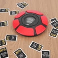 thumbnail image 4 of Juego de Mesa ¡Basta! 2.0 Fotorama con Tablero Digital, 4 of 10