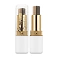 thumbnail image 2 of Waterproof Eyeshadow Stick - White Brown Gradient Eyeshadow Pencil for Long-Lasting Glitter Makeup - Creamy Fine Eye Shadow for Smokey Eye Look - Sweatproof Metallic Eye Pen for Women Daily Makeup, 2 of 5
