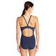 thumbnail image 2 of Speedo Solid Endurance Thin Strap, 2 of 2