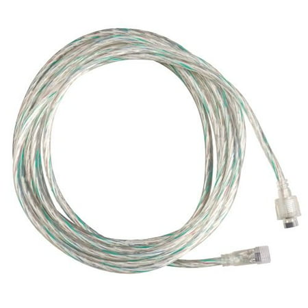 Kichler 3IC5RGB LED RGB Tape Light 60