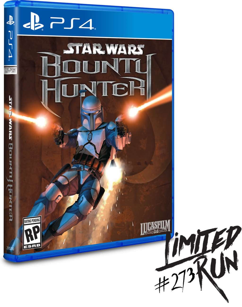 star wars bounty hunter ps2 zam star wars bounty hunter ps2 zam