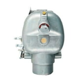 RANSOTO EAE9510C Max 46% OFF Carburetor Compatible with NAB Ford Jubilee NAA
