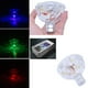 thumbnail image 1 of Luces LED de deriva de agua Luces coloridas de decoración para piscina ShuxiuWang 8390613463272, 1 of 1