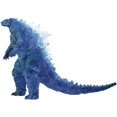 thumbnail image 1 of Godzilla x Kong: The New Empire - Energized Godzilla Exquisite Basic Series Action Figure, 1 of 13