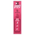 thumbnail image 4 of (6 pack) Pure Kick Pro Strawberry Watermelon, Hydration Electrolyte Powdered Drink Mix, 6 Count Packets, 4 of 9