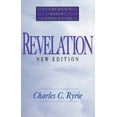 thumbnail image 2 of Everyday Bible Commentary: Revelation- Everyman's Bible Commentary (Paperback), 2 of 2