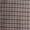 Brown Plaid, variant on Knit Bodycon Mini Dress, Women’s XXS-XXL
