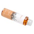 thumbnail image 1 of Aceite Reparador Del Cabello, Aceite Esencial Para El Cuidado Del Cabello, Suaviza Los Talones Agrietados, 100 Ml, Aceite De Argán Para El Hogar Para Mujeres, 1 of 7