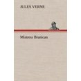 thumbnail image 1 of Mistress Branican [French], 1 of 2
