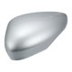 thumbnail image 3 of Plata Tono Izquierda Lateral Coche Ala Espejo Cubierta Trasera Vista Espejo Tapa, 3 of 6