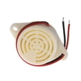 thumbnail image 3 of Sfm-27 Dc 3-24v 12ma Industrial Continuous Sound Electronic Buzzer, 3 of 3