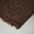 thumbnail image 4 of Jordan Color Block Shag Area Rug, 4 of 17