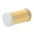 thumbnail image 3 of Filtro de combustible 104500-55710 VAMM32088601 Accesorio de repuesto de alto rendimiento, 3 of 5