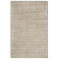 thumbnail image 2 of SAFAVIEH Mirage Coriander Solid Area Rug, Beige, 9' x 12', 2 of 7