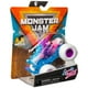 thumbnail image 4 of Vehículo fundido Monster Jam Sparkle Smash a escala 1:64, 4 of 5