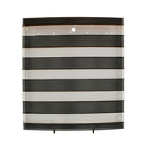 RAParts 1211-5013 - Grill Door Fits Massey Ferguson