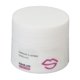 thumbnail image 5 of Exfoliante labial exfoliante reparador de labios iluminador 15 ml para la vida diaria ANGGREK Otros, 5 of 8