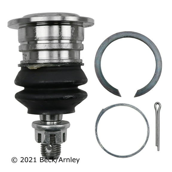 BeckArnley 101-8538 Ball Joint