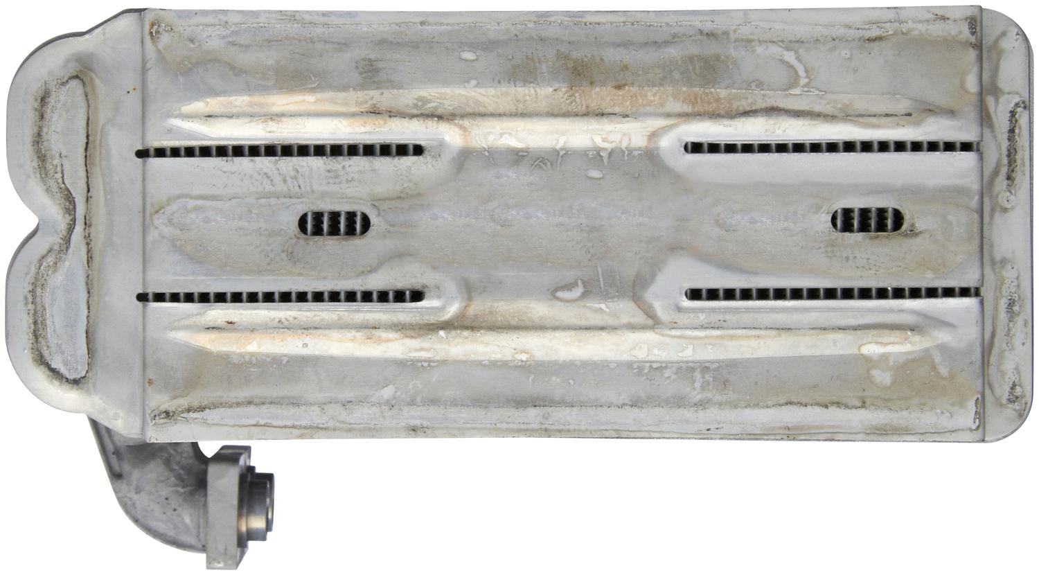 Spectra Premium 1054730 Air Conditioning Evaporator - HVAC