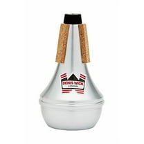 Denis Wick Eb Trumpet or Soprano Cornet Straight Mute