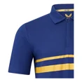 thumbnail image 3 of Camiseta Polo Le Mans Rayas Oficial Original, 3 of 5