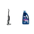thumbnail image 1 of Aspiradora Bissell CrossWave Cordless Max 2554A, 1 of 1