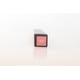 thumbnail image 5 of Brillo Labial NARS Afterglow Chelsea Girls 5.5 ml, 5 of 5