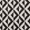 Charcoal Gray, variant on Jill Zarin Outdoor Collection Area Rug - Napa (13' 1" Round Yellow and Aqua/Yellow)