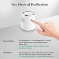 thumbnail image 5 of Angelycia Fridge Odor Eliminator, Deodorizer for Refrigerator, Car, Closet, Wardrobe, Better Than Baking Soda and Charcoal Bags, Home Odor Absorber, 5 of 7