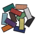 thumbnail image 2 of Blick Studio Pastel Set - Class Pack, Assorted Colors, Set of 144, 2 of 2