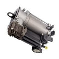 thumbnail image 4 of Maxpeedingrods Air Suspension Compressor Pump for Mercedes W220 W211 S211 C219 2203200104, 4 of 5