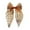 N, variant on yunLXY Funny Halloween Headband Under $5 New Bow Baby Hair Clip Halloween Bat Clip Star Net Edge Clip Headpiece for Women One Size