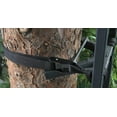 thumbnail image 3 of Guide Gear 20' Tree Ladder, 3 of 4