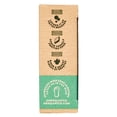 thumbnail image 3 of Dr. Squatch Rainforest Rapids Bar Soap, 3 of 6