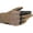 Teak, variant on Alpinestars Copper Men's Street Motorcycle Gloves