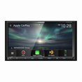 thumbnail image 3 of Kenwood DNR876S Digital Multimedia Navigation Receiver, 3 of 10